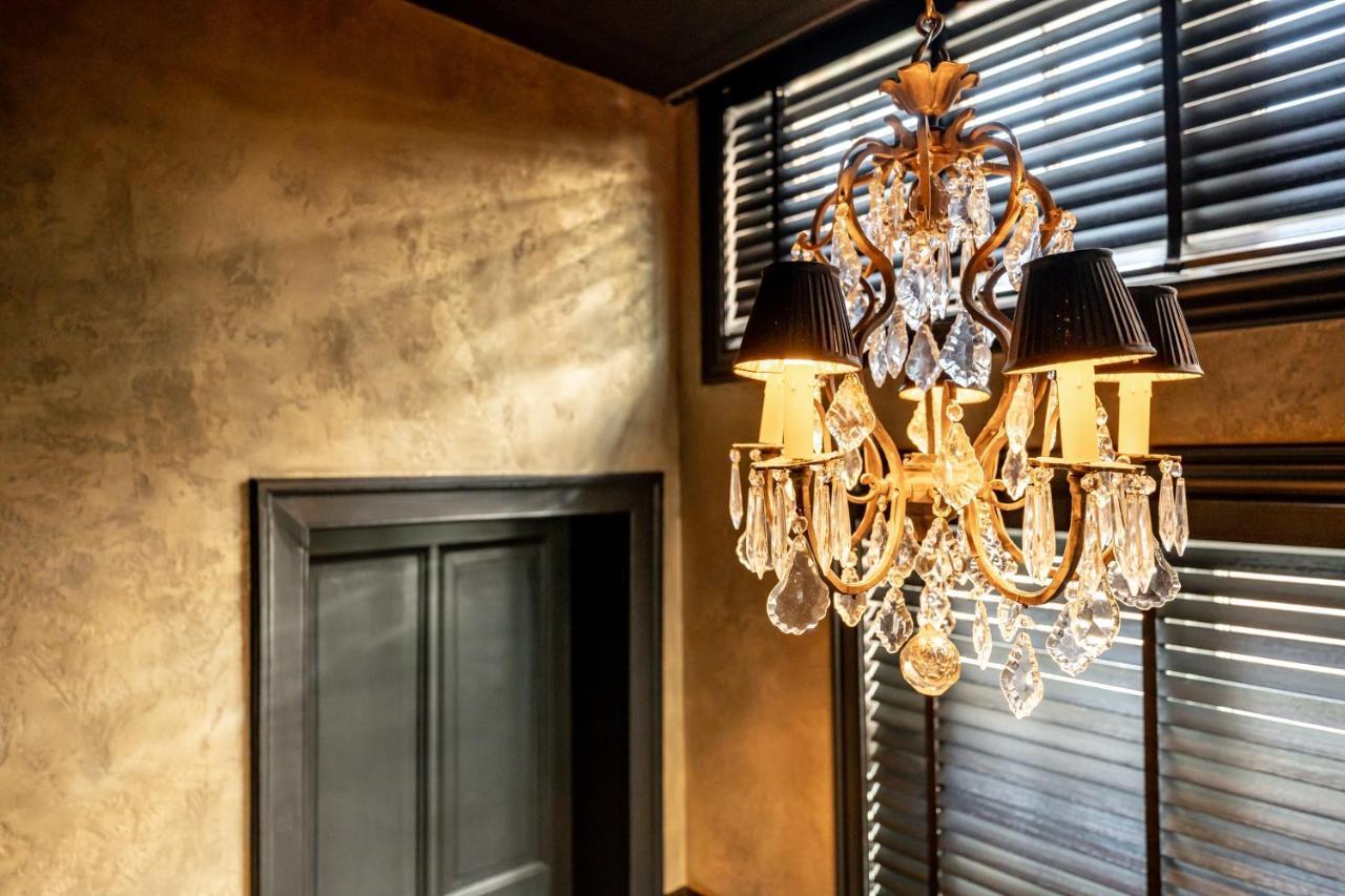Castelsuites Brugge Ngoại thất bức ảnh