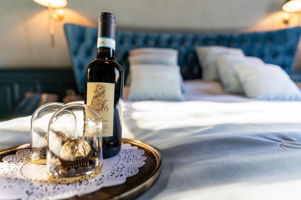 Castelsuites Brugge Ngoại thất bức ảnh